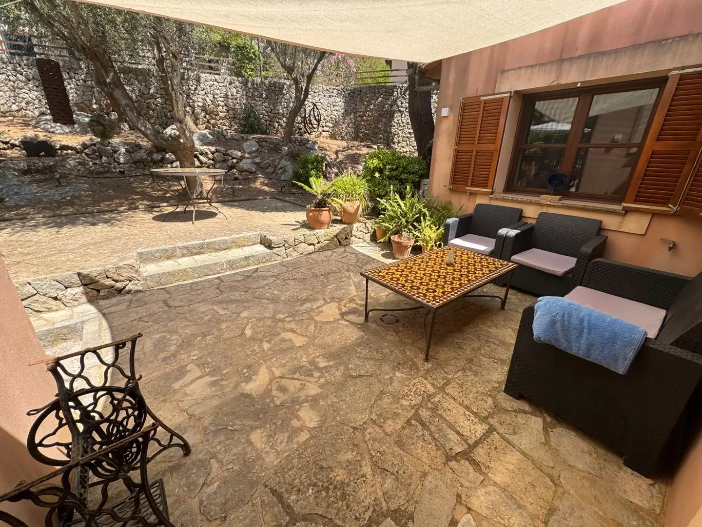 Casa in vendita a Puigpunyent, imagen 3