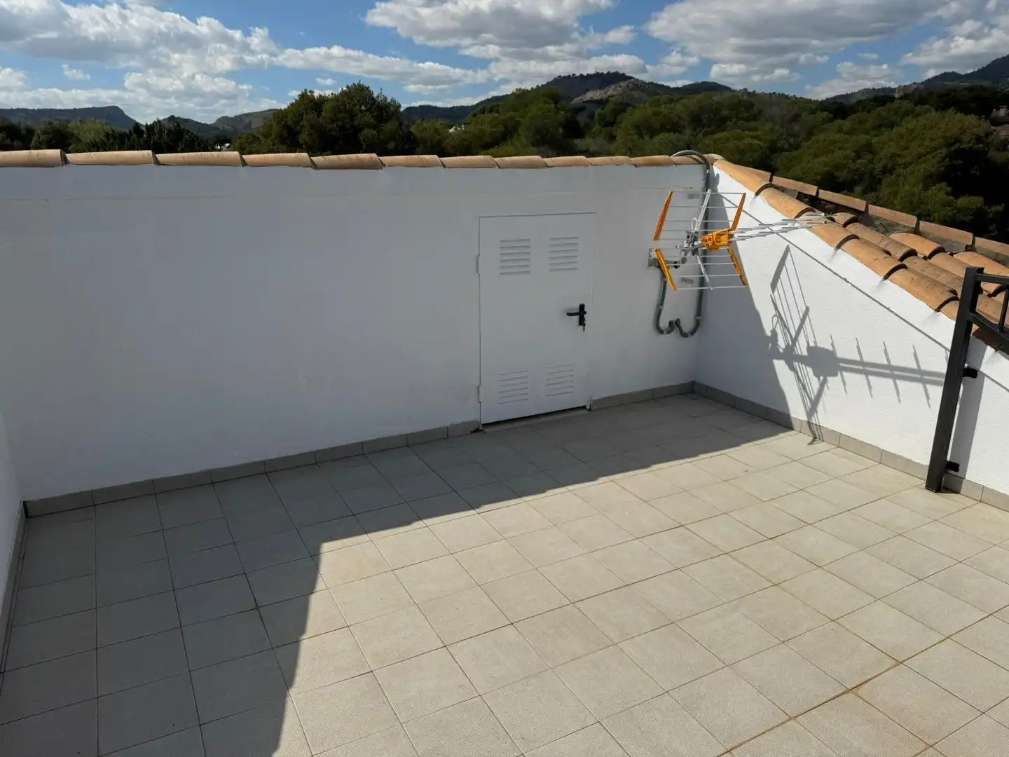 Xalet amb piscina en venda a Totana, imagen 21