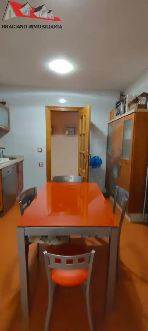 Wohnung mit Terrasse zum Verkauf in Centro, imagen 10
