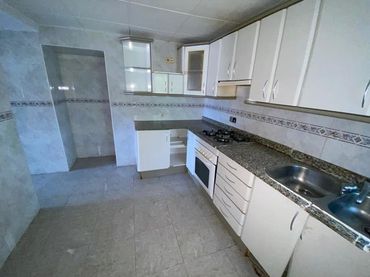 Adossat en venda a Carrer del Vilet 45