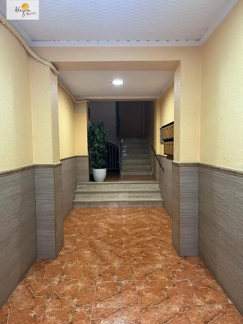 Apartament en venda a Calle HORTA L' 11, imagen 10