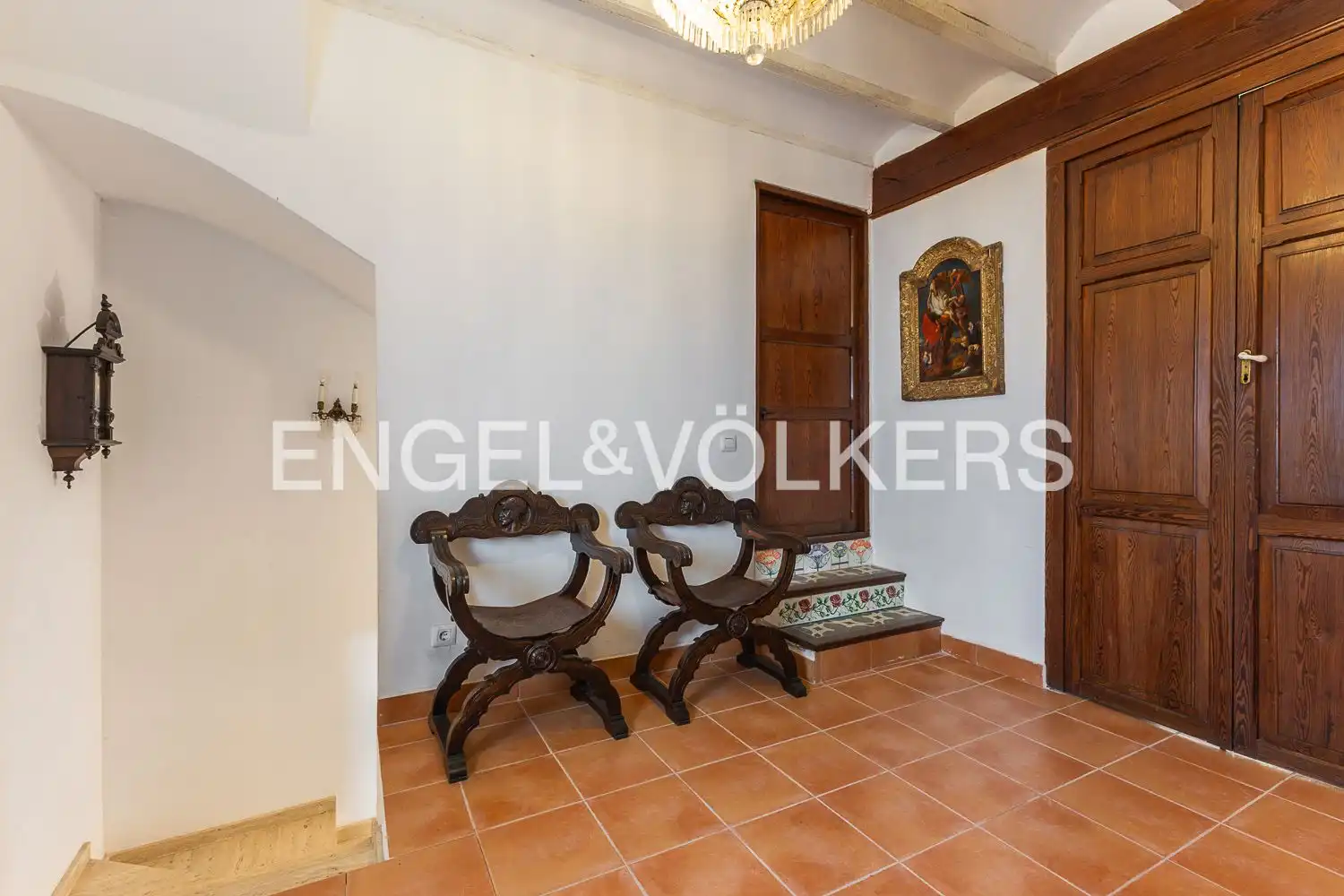 Casa o chalet en venta en Almoines con Calefacción, Trastero y Amueblado