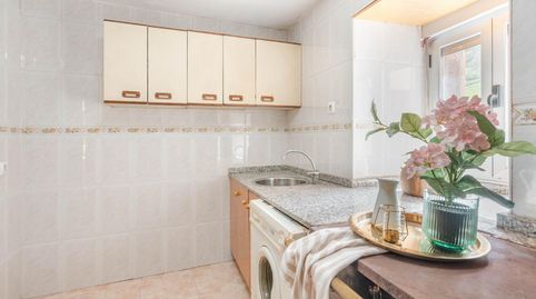 Photo 5 of Houses for sale in Lugar Perlunes, 13, Somiedo, Asturias