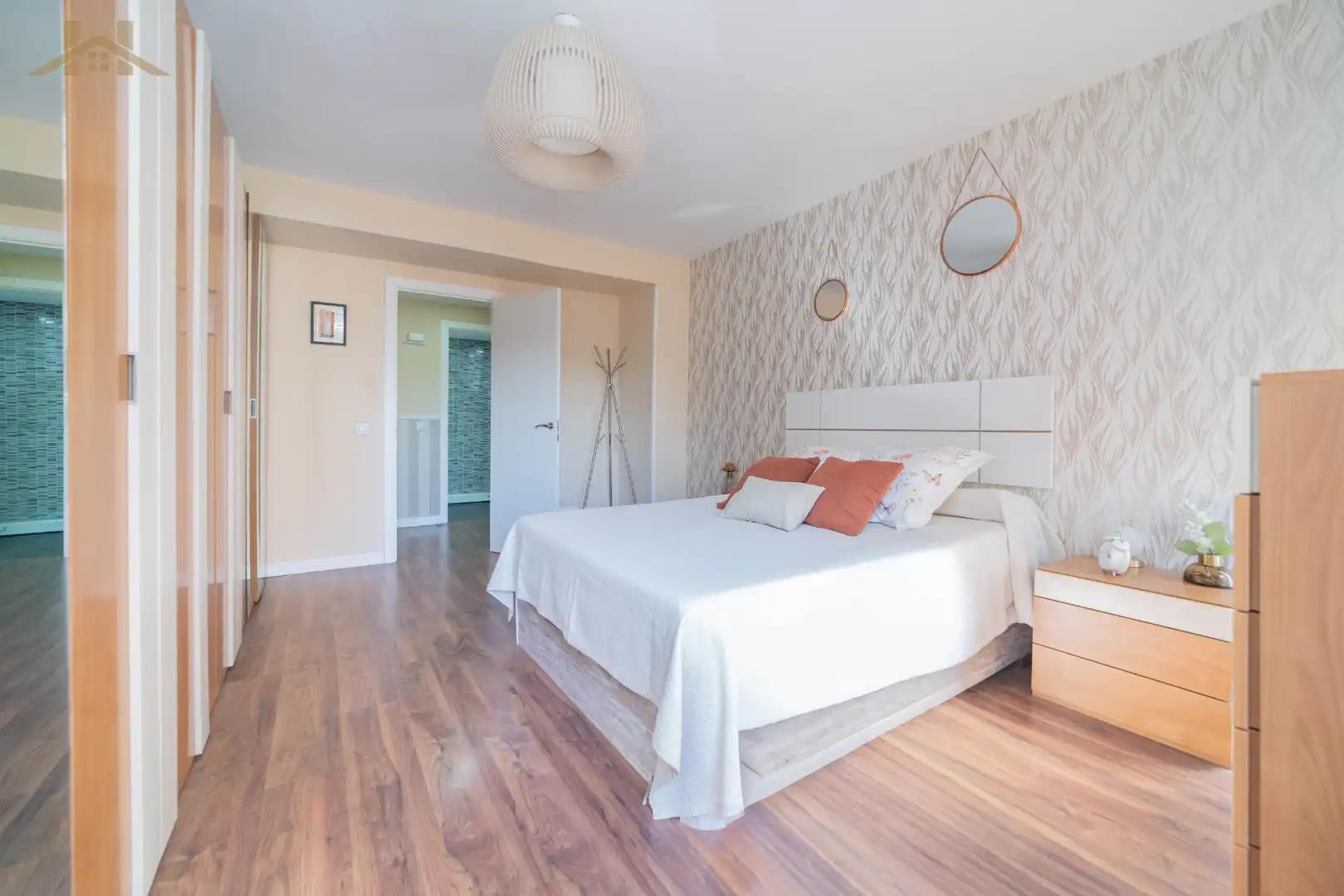 Wohnung zum Verkauf in Calle de Antonio Salvador, imagen 4