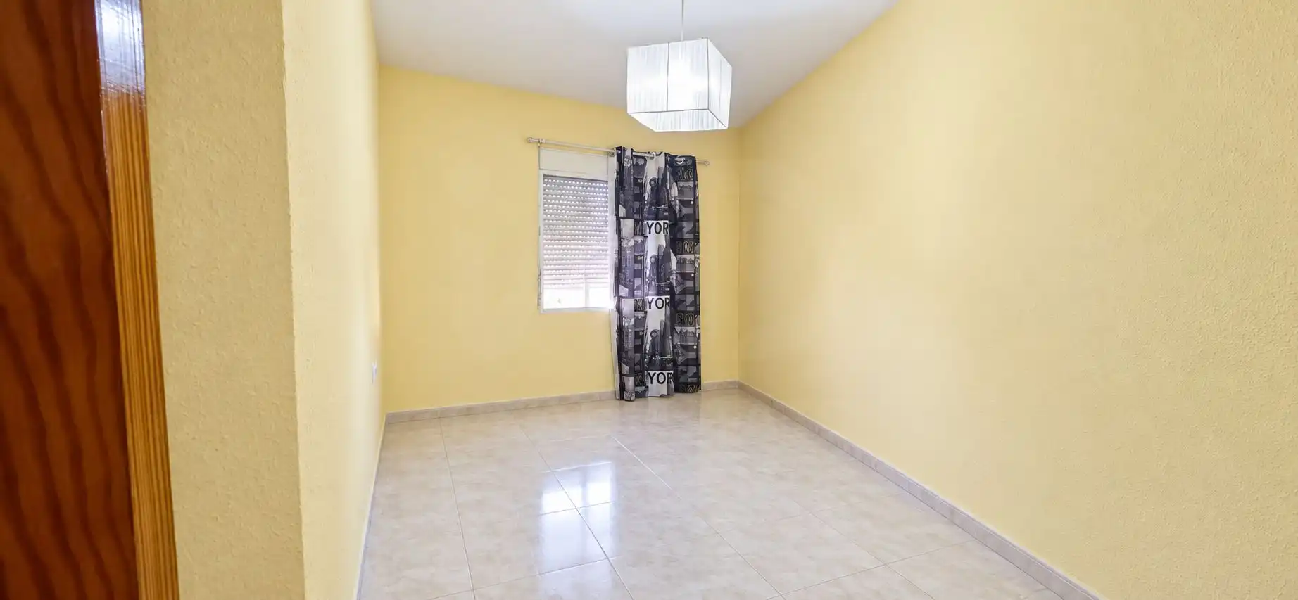 Wohnung zum Verkauf in Calle Libertad, imagen 10