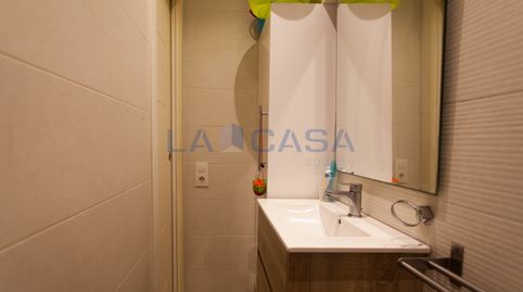 Foto 4 de Planta baja en venta en Carrer de Graner, Collblanc, L'Hospitalet de Llobregat