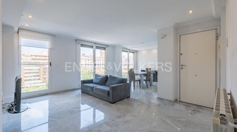 Photo 5 of Apartment for sale in Xativa, La Roqueta, Valencia