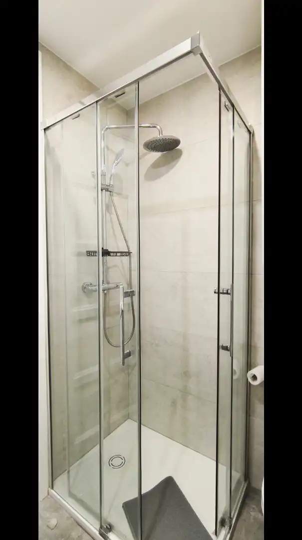 Wohnung mit Aufzug zur Miete in Calle de Juan Bravo, imagen 36