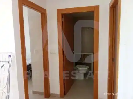 Flat for sale in Murcia  with Terrace and Swimming Pool