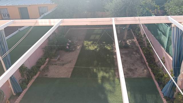 Casa adosada en Venta en Avenida de la Laguna en La Laguna