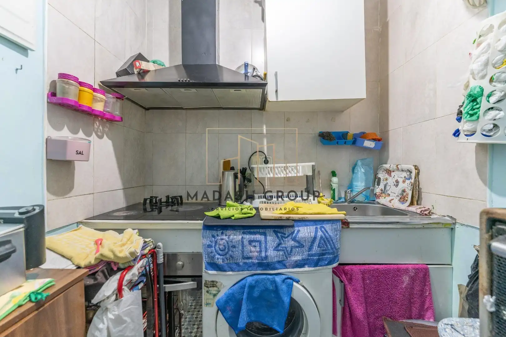 Residential for sale in Carrer EUGENI MATA, imagen 40