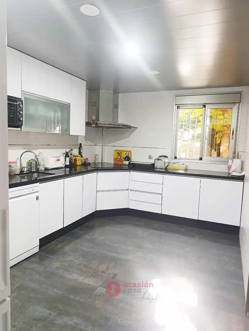 Flat with lift for sale in Sureste, imagen 15