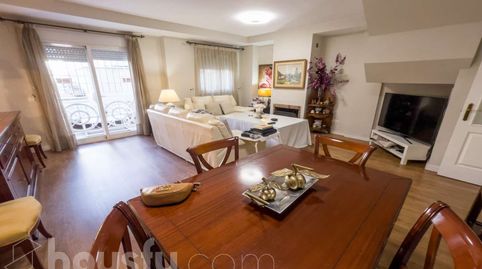 Foto 4 de Casa o xalet en venda a Calle Maimónides, ., Zona Universitaria, Bormujos