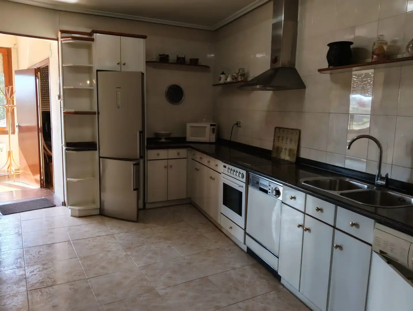House with terrace for sale in Fuenmayor, imagen 3