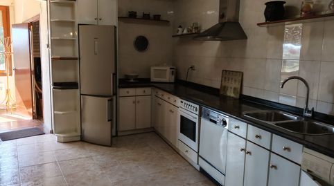 Foto 3 de Casa o chalet en venta en Fuenmayor, La Rioja