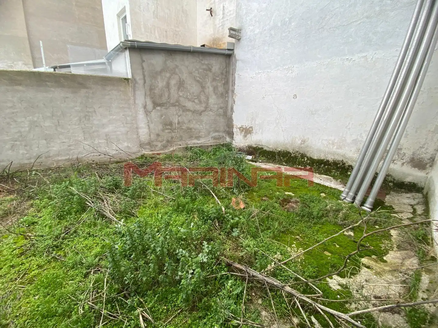 Habitatge en venda a Borox, imagen 16