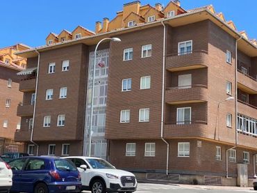 Appartamento con ascensore in vendita a N/A