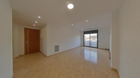 Photo 4 of Duplex for sale in C/ Pablo Garnica , Sant Pere, Barcelona