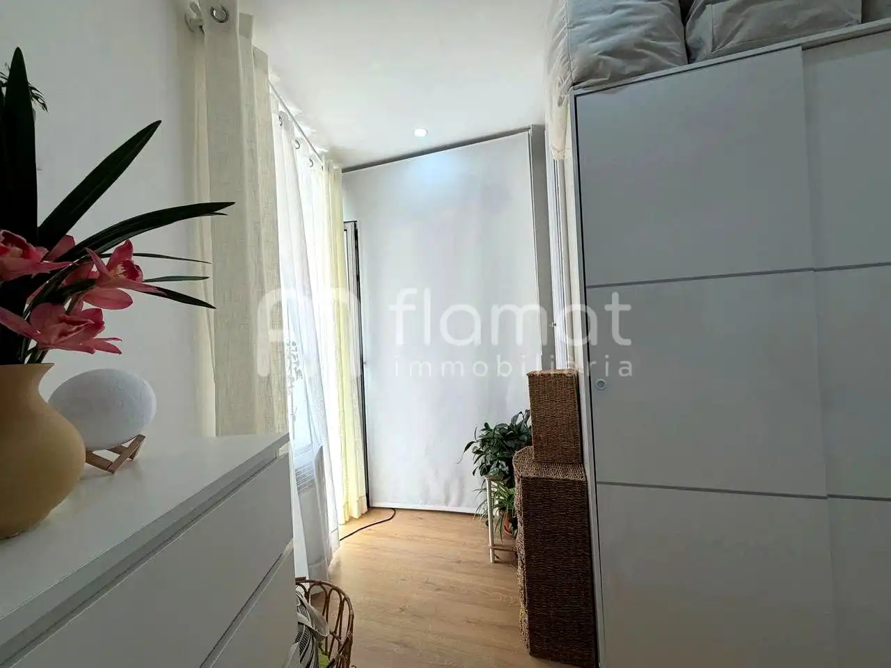 Piso en venta en Torredembarra con Balcón