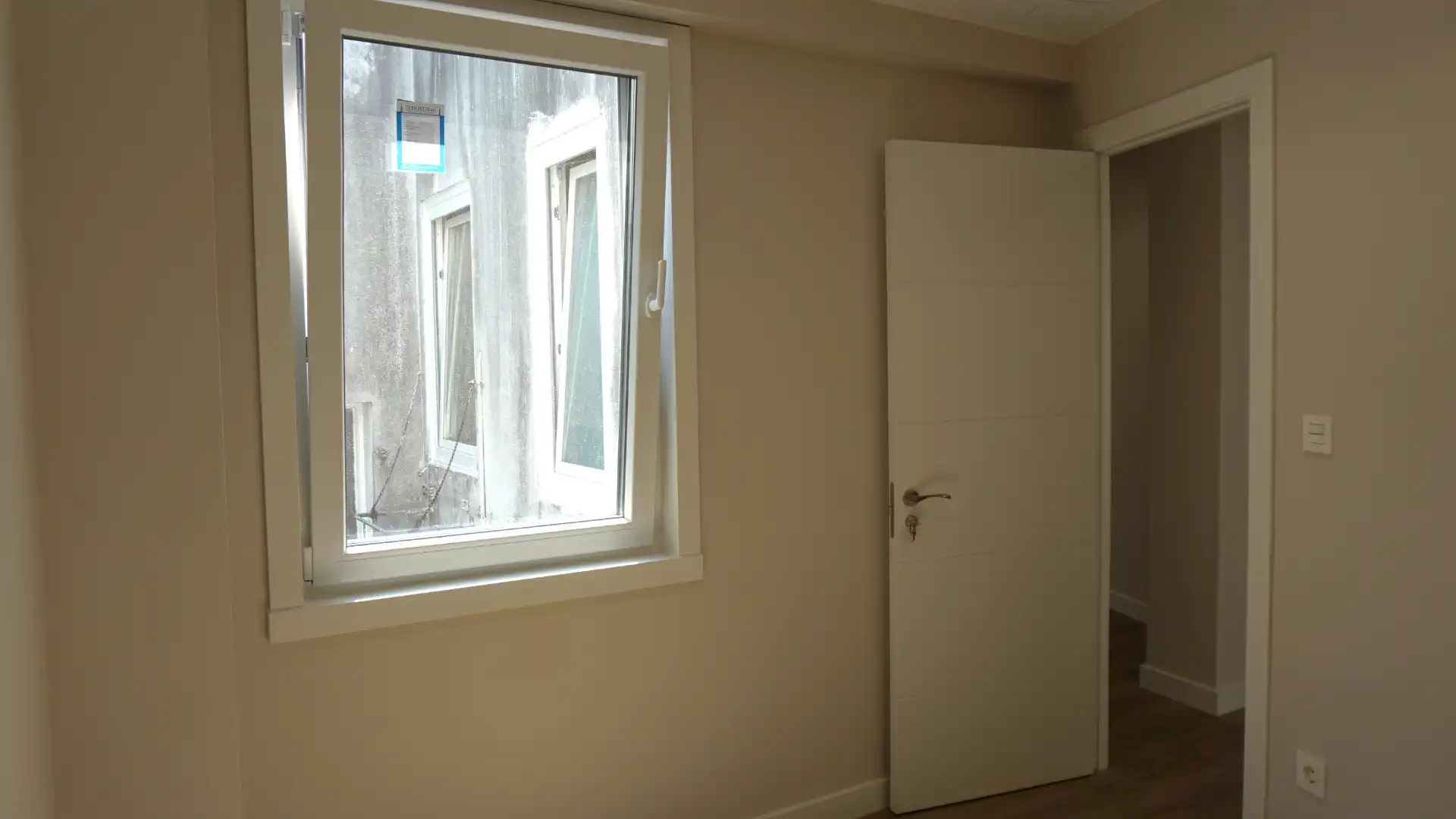 Flat for rent in Rúa Castiñeiras de Abaixo, 34, Cuatro Caminos - Plaza de la Cubela