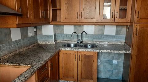 Photo 2 of Flat for sale in La Zubia Ciudad, Granada