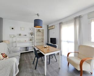 Apartament de lloguer a Centro
