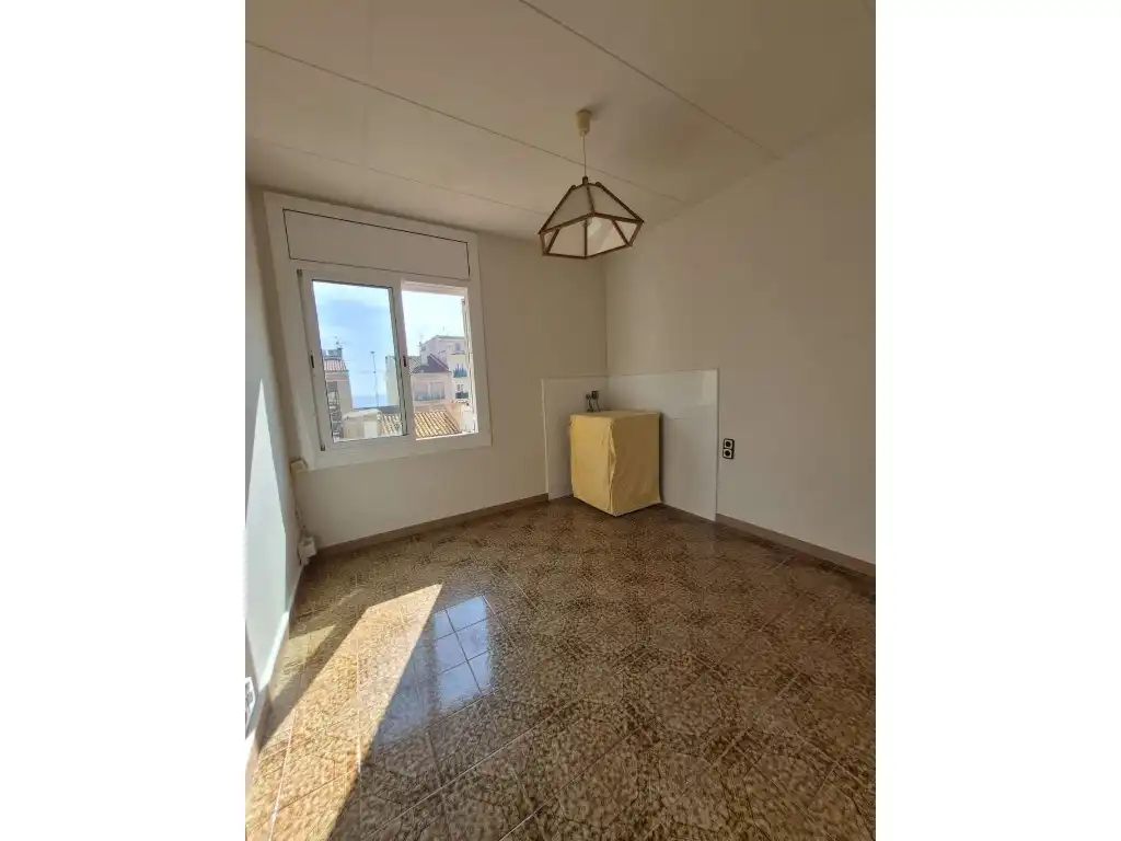 Piso con ascensor en venta en Calle Colon, imagen 32