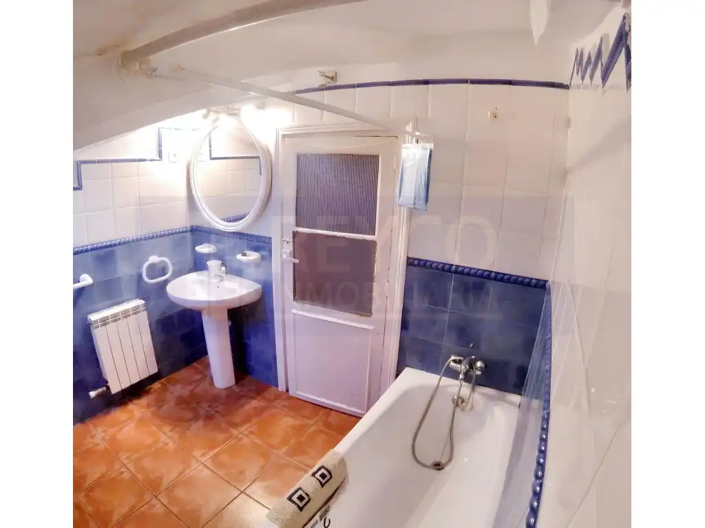 Appartement compact avec terrasse à vendre à Plaza del Mercado, imagen 28