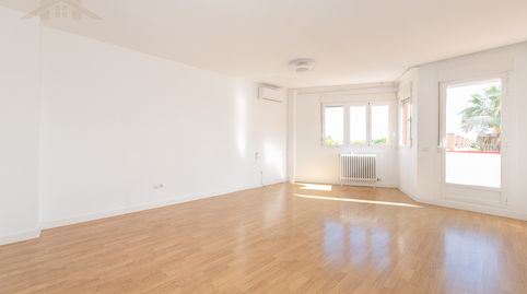 Photo 4 of Flat for sale in Calle Valle Inclán, Sector B, Boadilla del Monte