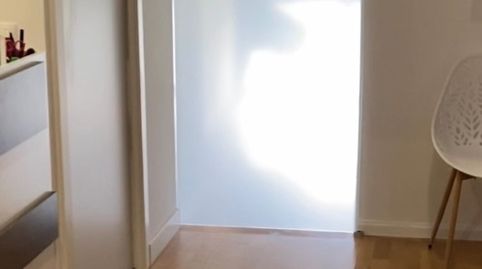 Foto 2 von Geschaftsraum zur Miete in Calle Fuente Cisneros, 35, Parque Oeste - Fuente Cisneros, Alcorcón