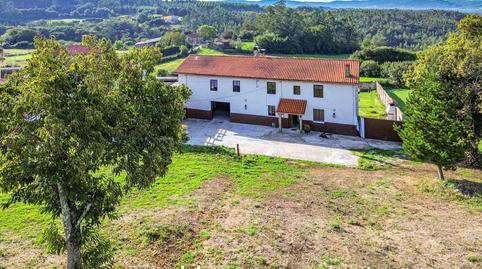 Foto 2 de Casa o xalet en venda a Carballo, A Coruña