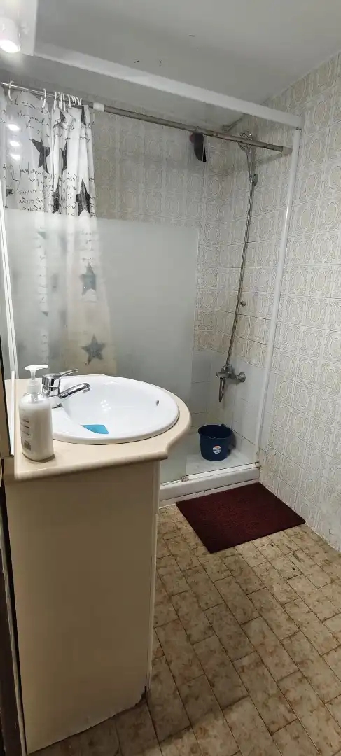 Flat with terrace for sale in Rambla Josep Tarradellas, imagen 21