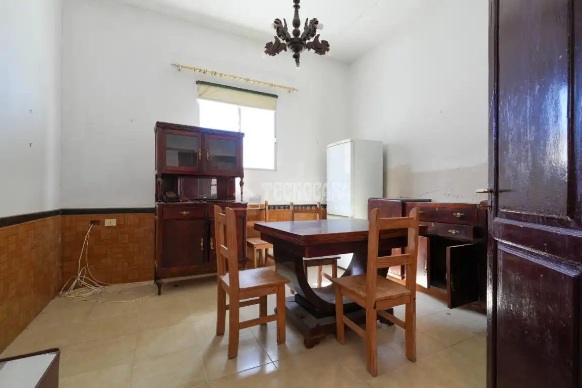 Casa o chalet en venta en Arico