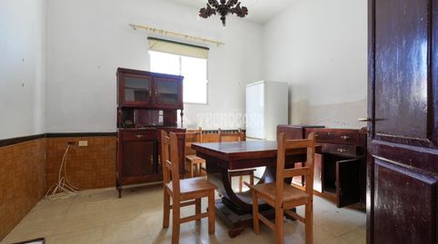 Foto 2 de Casa o chalet en venta en Arico, Santa Cruz de Tenerife
