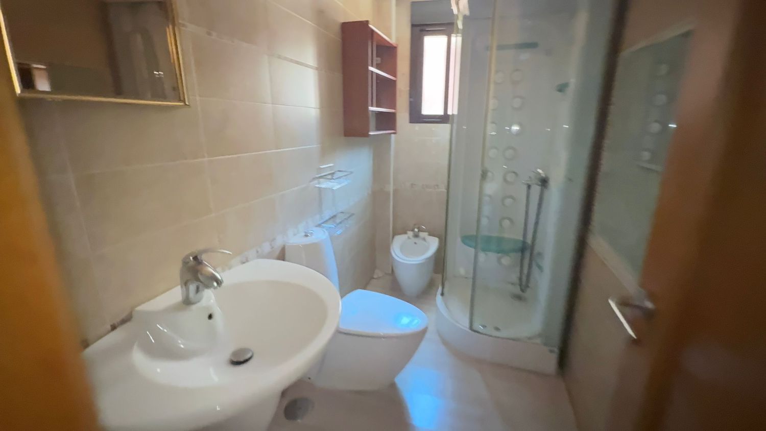 Dúplex en venda a ENCOMIENDA, 4, Pryconsa - Juan de Austria