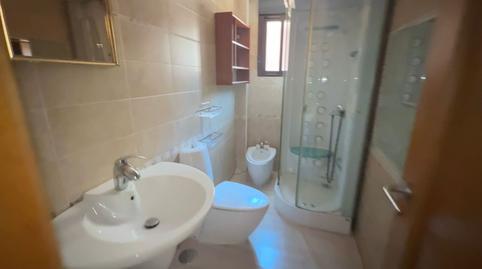 Photo 3 of Duplex for sale in Encomienda, 4, Pryconsa - Juan de Austria, Madrid