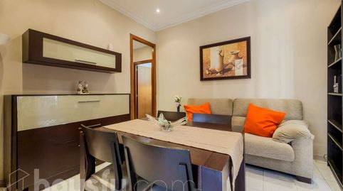 Photo 4 of Flat for sale in C/ Tapioles, ., El Poble Sec - Parc de Montjuïc, Barcelona Capital