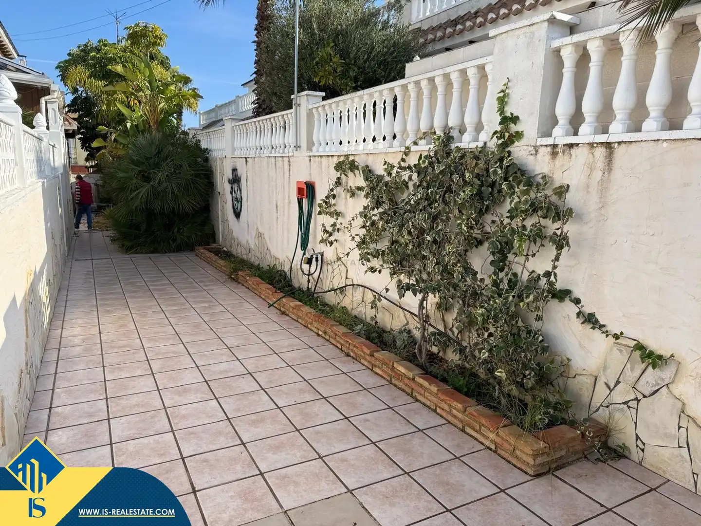 Haus mit Pool zum Verkauf in Orihuela Costa, imagen 38