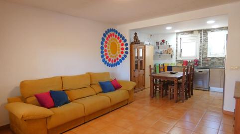 Foto 4 de Casa o chalet en venta en Pontons, Barcelona
