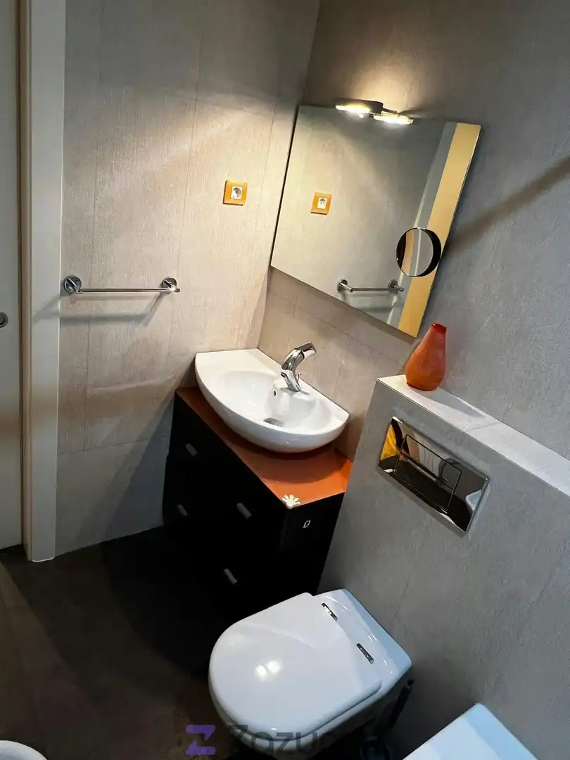 Flat to rent in Artekale, imagen 24
