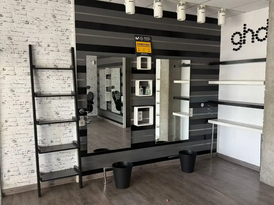 Local en venta en  Teruel Capital con Aire acondicionado, Calefacción y Parquet