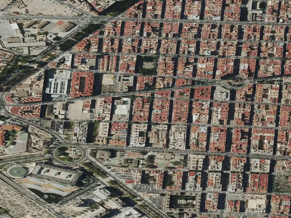 Piso en venta en Antonio Pascual Quiles 72, imagen 3