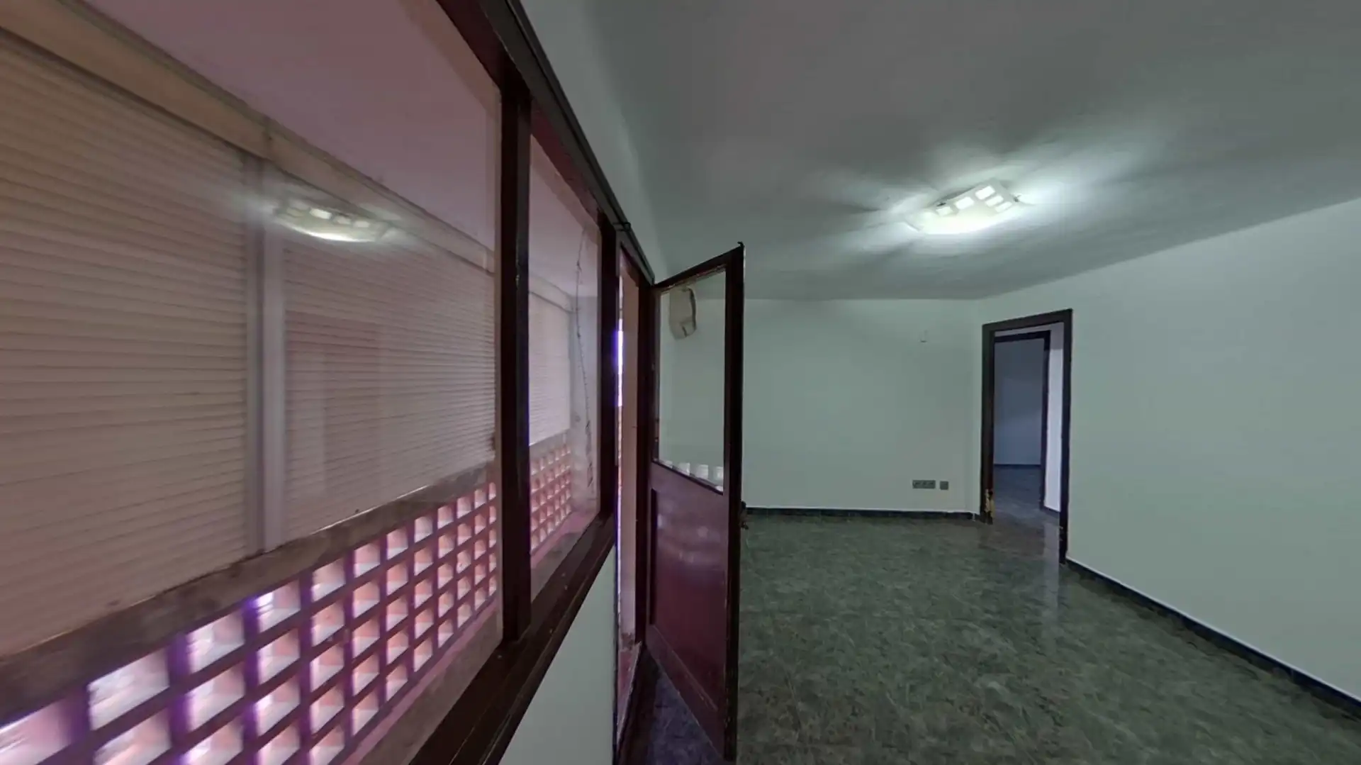 Apartament en venda en L'Hospitalet de Llobregat