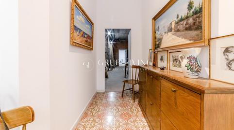 Photo 5 of House or chalet for sale in Centre, Barcelona