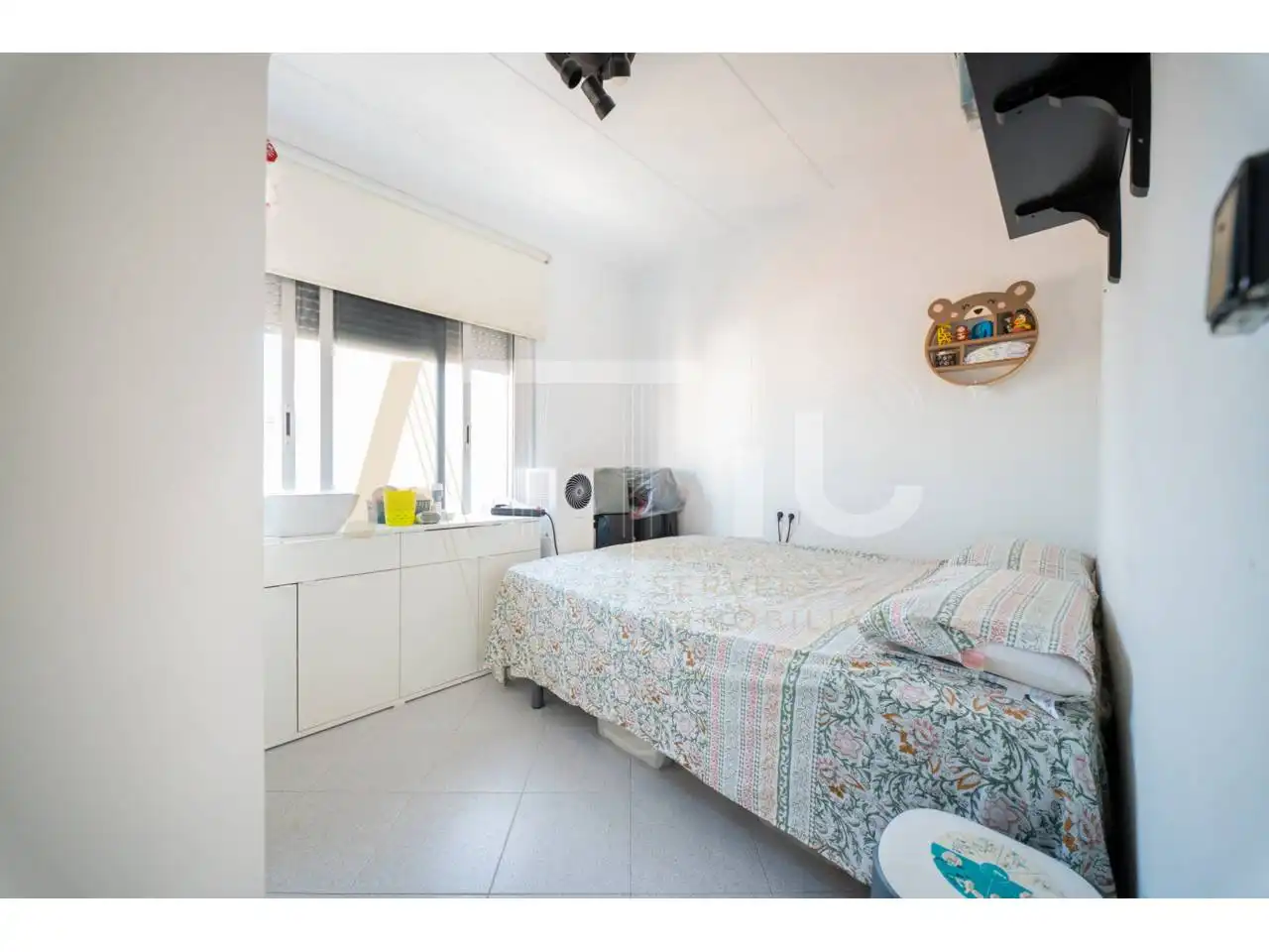 Appartement à vendre à Calle Priorat, imagen 15