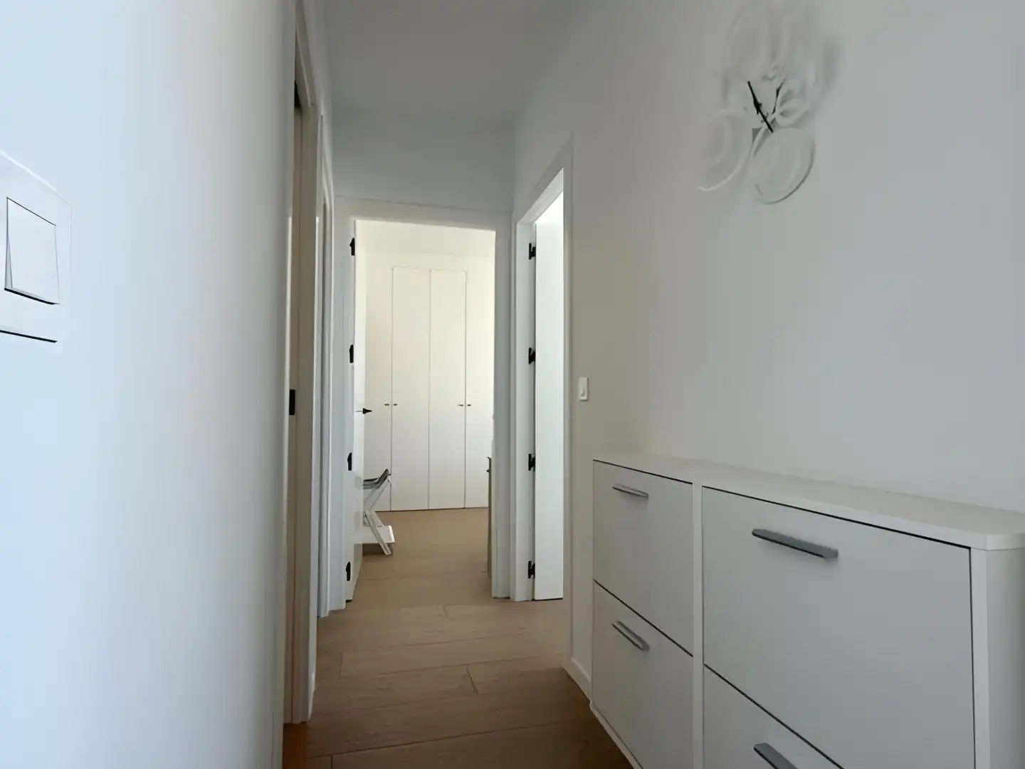 Apartamento con piscina en venta en Platja de Torres, imagen 23