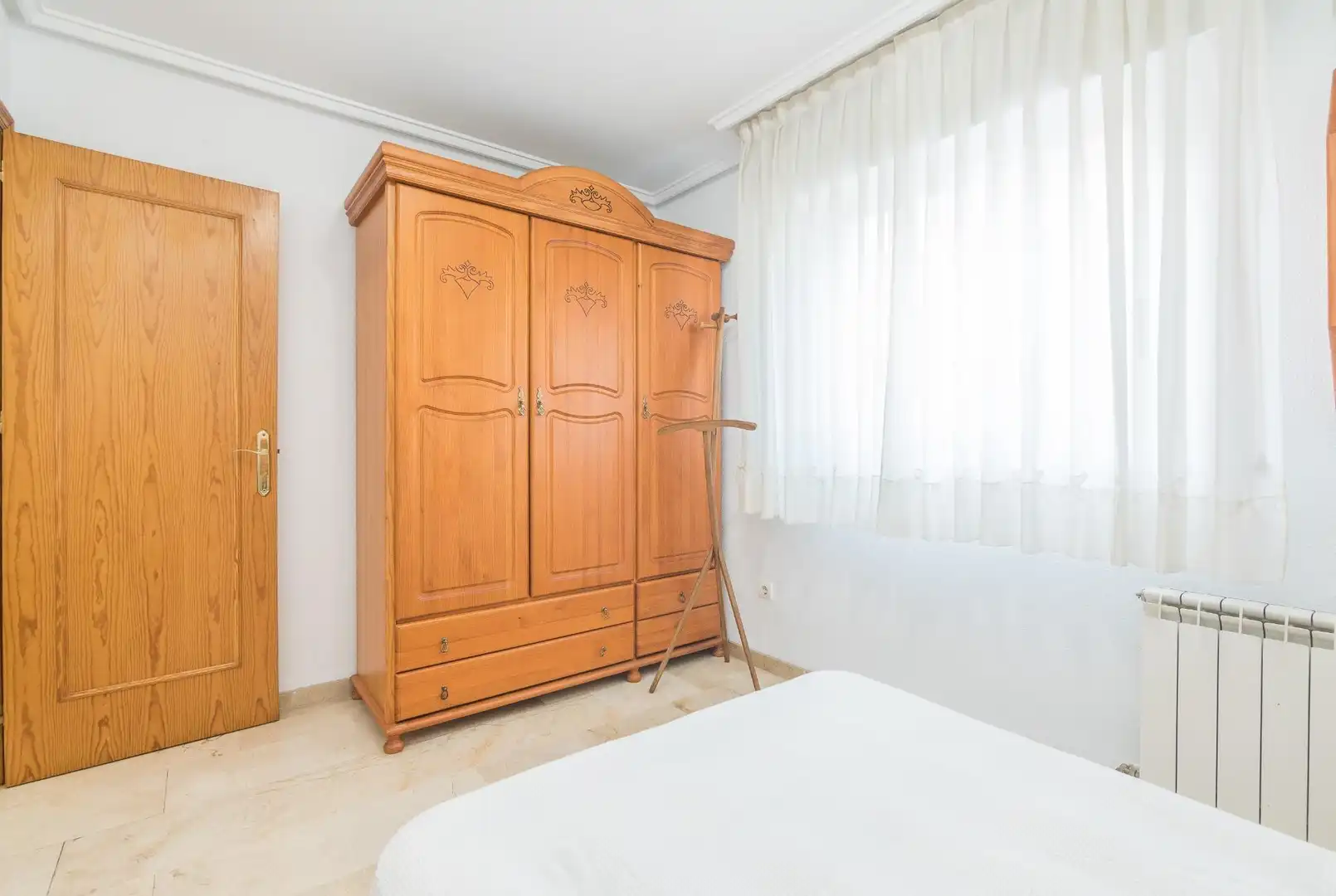 Houses for sale in Ciutat Esportiva