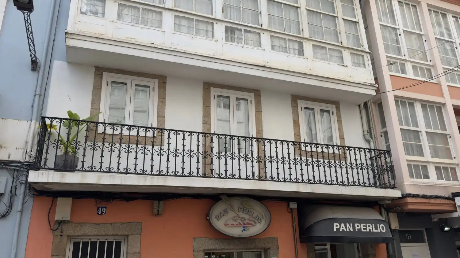 Flat for sale in Calle de María 49, imagen 37