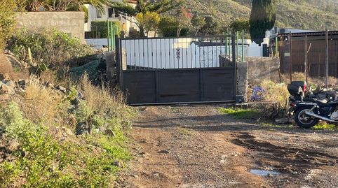 Foto 4 de Residencial en venda a Travesía Guía de Isora, Garachico, Santa Cruz de Tenerife