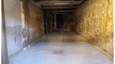 Local comercial Venta Haro, imagen 3